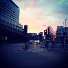 LIVE Cover of 'Do You Believe'