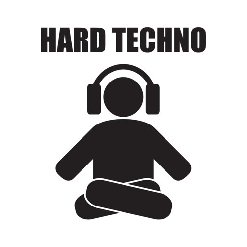 HARD BRIGASK TECHNO