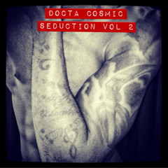 Seduction Vol 2 Slow Jams Mix CD