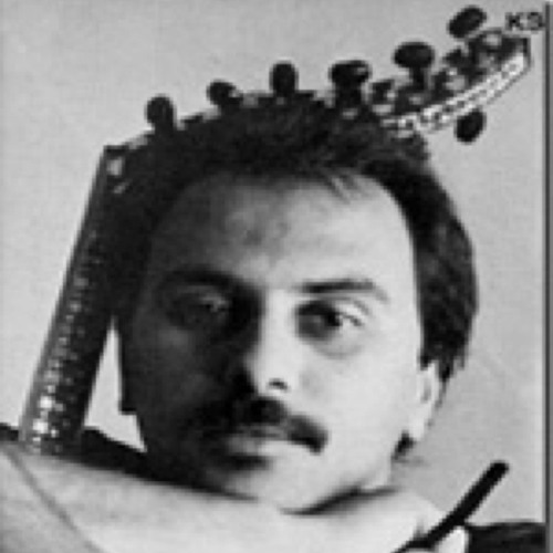 خالد الشيخ - يا محمدي