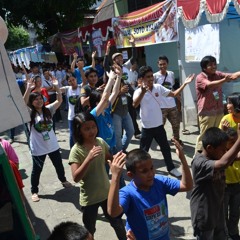 Gelora Sukacita - KTM Makassar