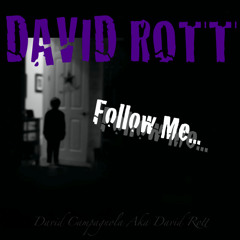 DAVID ROTT Follow Me (PREVIEW)