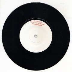 Radical G meets AmP - Babylon Fight I  -(a)- Vocal Mix