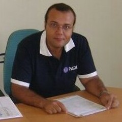 كونى - سامح شاهين