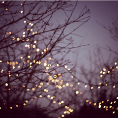 Nightcall - Kavinsky