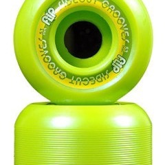 Javier Carballo - Selected  Live Mixes