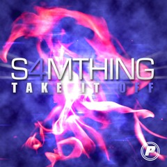 Take It Off (Original Mix)