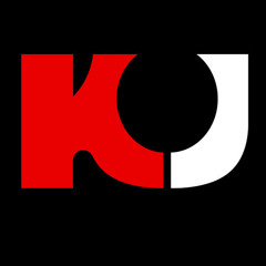 Kunique BADJ on m2o Radio