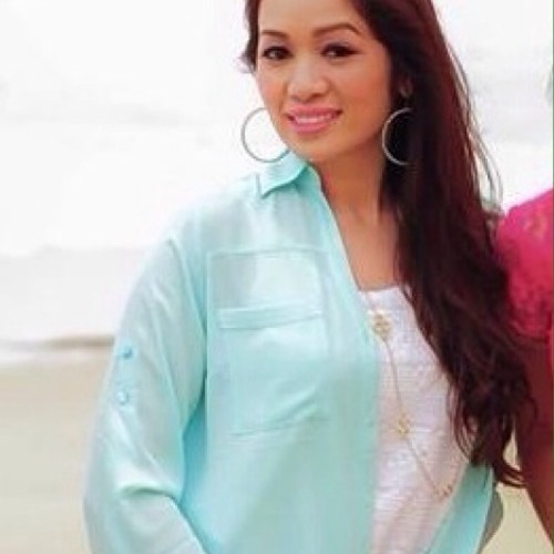 Nirk Te Bong By Thy Chan