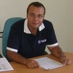رومانسية - سامح شاهين