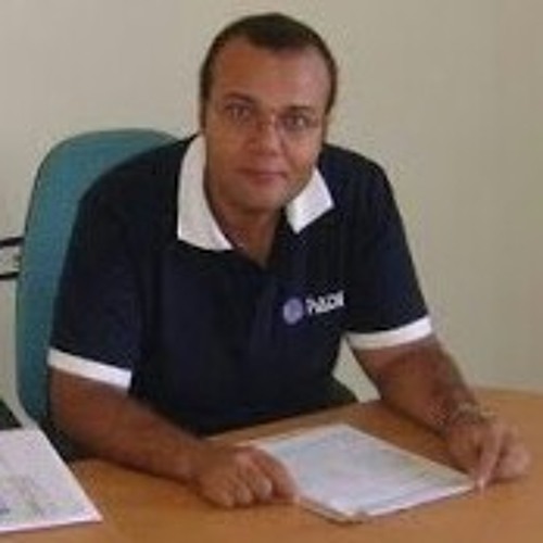 رومانسية - سامح شاهين