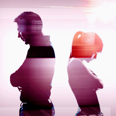 Jackpot - Kabhi Joh Baadal Barse (Akashmusic Remix)