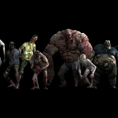 PenguinCore - L4D 2 (Preview)