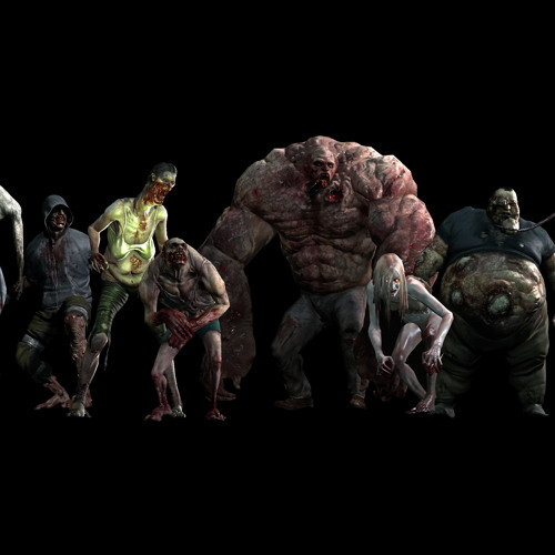 PenguinCore - L4D 2 (Preview)
