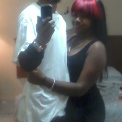 Official Remiix-Fuck I Look Like