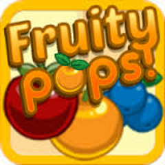FruityPop