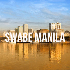 Swabe Manila (Teaser)