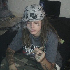 PRAY 4 PEACE YELLA BOI  FT NEEK FT MIC