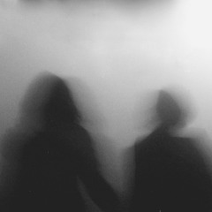 Die Antwoord; "Enter the Ninja" (T.I.83 Dubstep Remix)