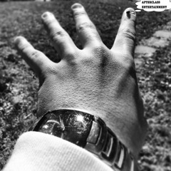 RARE Melody's Rapture