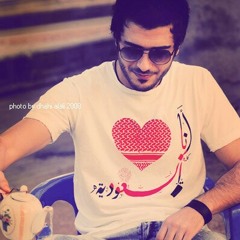 كلموني الناس عن وحده قمر.mp3