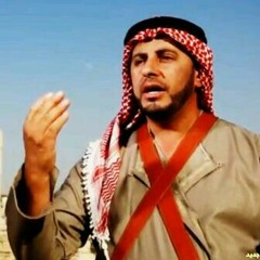 ارضك عمان     ناجي ابو المنذر