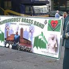 Faki London - Bilombe