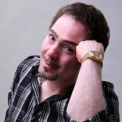 از پارس تا خزر