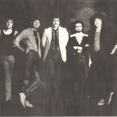 Where You Gonna Run To