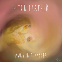 Away In A Manger