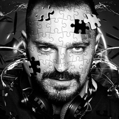 NACHO CHAPADO IN SESSION - DECEMBER 2013 PODCAST (FREE DOWNLOAD)