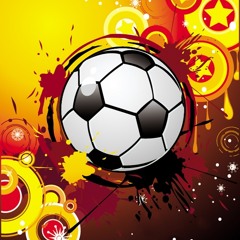 موسيقى الدورى المصرى قديما