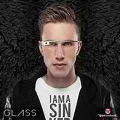 Wake Me Up If I Lose Myself - Nicky Romero