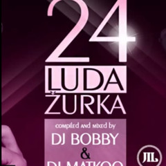 Aca Lukas- Dodji Gore (remix By Dj Bobby & Dj Matkoo)Amer Softic EDIT