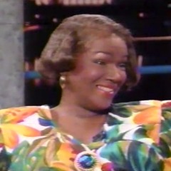 He's The Joy Of My Salvation.MP3