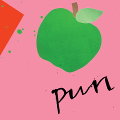 WEEKLY DOSE #15 – THE BEST NEW TRACKS OF THE WEEK