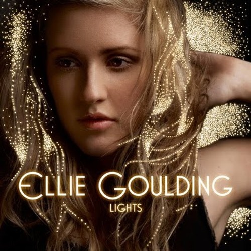 Ellie Goulding, ATB & Dash Berlin - Apollo Lights (Thyde remix)