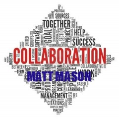 Matt Mason - Words (vs. Project 46)