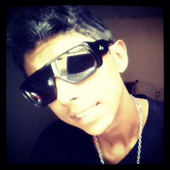MC Duduzinho - Toda Trabalhada na Beleza - (Download logo abaixo)