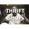 2Pac - Thrift Shop (Dj Shota Remix) ft. Macklemore, Ryan Lewis & Wanz