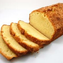 B-Lo - Pound Cake Remix Snippet