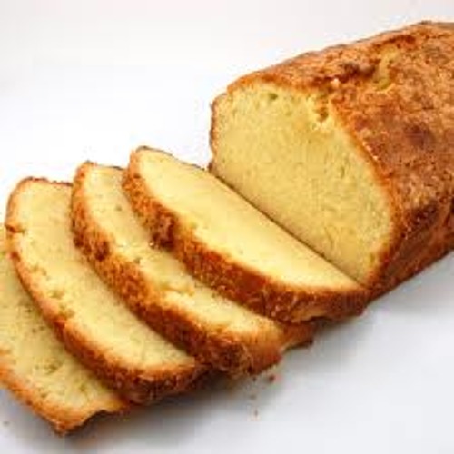 B-Lo - Pound Cake Remix Snippet