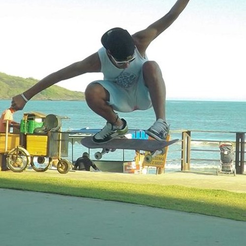 Pingo D'água - Chuva De Deus