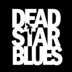 01 Hesh - Live @ Visualite Theater - August 23rd 2013