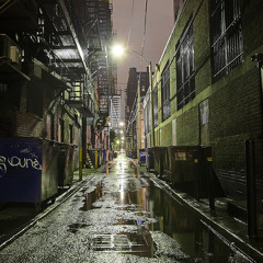 IM ALIVE - CHOPP SHOP MUSIC HOUSE FEAT. SEPH