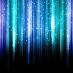 DJ Andrewz -  Synth  Energy (org)