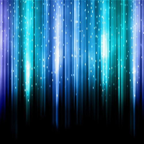 DJ Andrewz -  Synth  Energy (org)