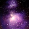 Future Neva End Slowed And Bass Boosted Mp3