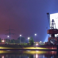 Traveltech - The Tubes (Robin Pape Remix, 2013)