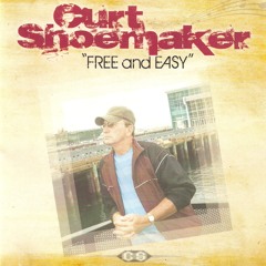 Curt Shoemaker - Dance With Me